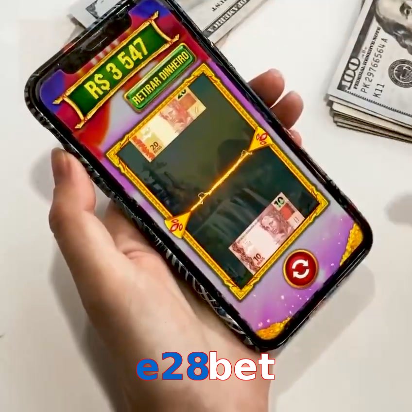 e28bet