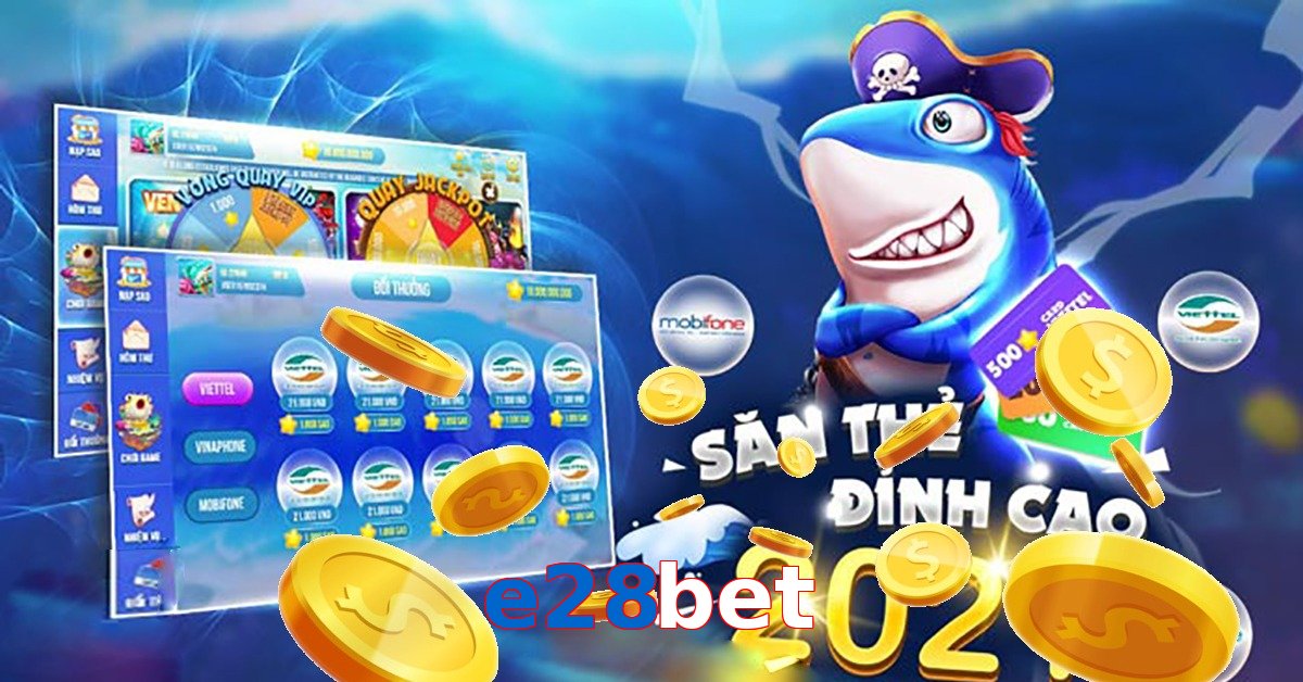 e28bet